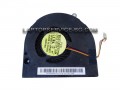 Вентилатор  от  лаптоп Acer Aspire E1-532 E1-570 E1-572 DC28000DMF0