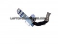 VGA Конектор Платка кабел Toshiba Satellite P200 P205 X205 LS-344BP DC02000GC00