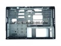 IBM Lenovo ThinkPad P50  Долен Корпус SCB0K06988 AM0Z6000500Y