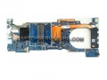 Дънна платка  HP Pavilion X360  14-DY  14