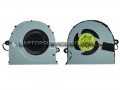 Вентилатор Acer Aspire E5-575 E5-575-33BM E5-573 V3-574 V3-575 15.6