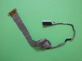 Лентов кабел  HP COMPAQ  6730 6735S   491589-001                