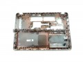 HP ProBook 430 G4   13.3