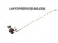 Дясна панта за лаптоп ACER ASPIRE 6920 6920G 6935 6935G 6053B0345101