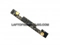 Камера   от  лаптоп ACER ASPIRE 4820T 7745 7751G  HF1315-S32B-0V01 -910