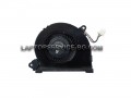 Asus Zenbook UX21 UX21E UX21A UX21EP  CPU Fan Вентилатор DC28000BUD 