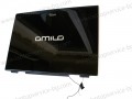 Рамка за матрица   от лаптоп  FUJITSU SIEMENS AMILO Pi3525 Pi3540 SERIES 83GF50050-00 