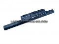 Батерия  Модел: AS10D31 от лаптоп Acer Aspire 4251 4551 4741 5251 5551 5733 5736Z 