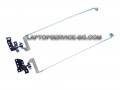  Панти за  ASUS  X751S X751SA-DS21Q 13NB04I1M01021 13NB04I1M02021 