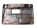 Долен капак  за  TOSHIBA SATELLITE C650 C650D C655 C655D V000220070 