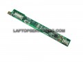 Инвертор IBM T400 R400  W8231 W8230 42 W8229 PWB – iv13114/A3 – E – LF