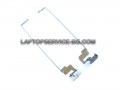 Lenovo Ideapad 300 300-15IBR Панти AM0YM000100 AM0YM000200