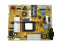 Захранваща платка  SAMSUNG BN44-00460A BN4400460A PD32AF_BSM for LED TV UN32D5000 LTJ320HN01-J