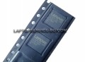 НОВ ЧИП BGA  IT8227VG-256  