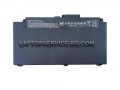 Батерия Заместител CD03XL за HP ProBook 640 645 650 G4 G5 650 G7 Series  15.6