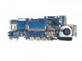 Toshiba Z930 Z935   дънна платка FAU2SY1 A3267A HM77 i5