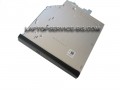 Записващо устройство DVD WRITER SU-208  от лаптоп TOSHIBA TECRA 15.6