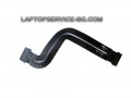 Trackpad  Flex Ribbon Cable от лаптоп APPLE MacBook RETINA 12