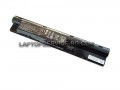 Oригинална   Батерия  Модел: FP06 от лаптоп  HP ProBook 440 445 450 455 470 G0 G1 HSTNN-W92C - 3000 mAh