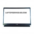 Рамка за матрица за лаптоп Acer Aspire 3 A315-59 A315-59G N22C6 A315-57 EAZAU00601A