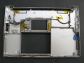 Долен капак   за лаптоп APPLE MacBook PRO 15