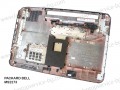 Долен капак от лаптоп PACKARD BELL MS2273 604FM0800209 WIS604BU0200