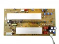 Захранваща платка  50R5-YSUS Y  EAX64797801 EBR75800201