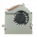 Toshiba A300 L300 L355 A305 L305  Вентилатор   V000120460 6033B0014701 3 pins