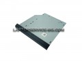 DVD Writer Dell Inspiron 15-3541 DVD±RW Internal Optical Drive Model SU-208  0GGP5R