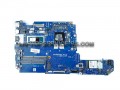 HP 15-FA 15T-FA  Дънна платка донор DAG3PMB18B0  i5-12500H RTX3060