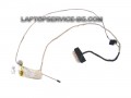 Лентов кабел   за  ASUS X551 X551MA X551C X551CA F551C DD0XJCLC030