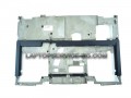 DELL Alienware M17x R1 R2  Корпус Шаси   03MJ0K 