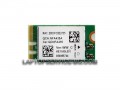Acer Aspire A315-31 Wi-Fi Wireless Adapter Card KE11A0L001 QCNFA435 NFA435A