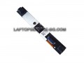 Lenovo Thinkpad E531 E540 E550 E555 E560 E 565 E570 E575 Камера 00HN338