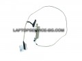 Acer S50-53 A315-35 58G A515-56G-32 EX215-32  Лентов Кабел с камера 30 pin - DC02003T800