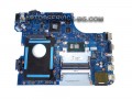 Дънна платка  LENOVO THINKPAD EDGE E560 BE560 NM-A561  i7-6500U 