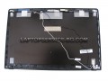 Капак  за матрица от лаптоп ASUS N56V N56VM N56DP N56VZ 13GN9J1AP080-1 
