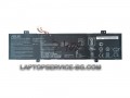 Оригинална батерия C31N1733 за ASUS VivoBook Flip 14 TP412FA TP412UA C31N1733 2400 mAh