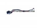  DC POWER JACK захранваща букса  за   Dell Inspiron 3521 5521 3537 5537 M531R Vostro 2521 Latitude 3540 DC30100M900