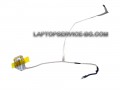 Лентов кабел LCD CABLE   за Acer Travelmate 5760 5760G 5760ZG ZRJ DD0ZRJLC020