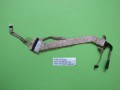 Лентов кабел за лаптоп  ACER ASPIRE  5236  5338   5536 5542 5738 5738G 5738Z 5738ZG 5740 15.6