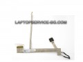 Лентов кабел от  лаптоп DELL Inspiron 3520 N5040 N5050 M5040 Vostro 1540 1550 2520 05WXP2 50.4IP02.302