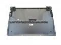 Asus Zenbook UX331 UX331F   Долен Корпус 13N1-3JA0F21 