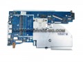 Дънна платка  HP 15T-DA 15-DA  EPK50 LA-G073P L20372-001