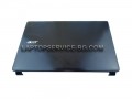 Корпус за матрица  Acer E1-510  E1-530 E1-552 E1-532 E1-570 AP0VR000501