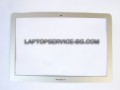 Рамка за матрица   от лаптоп  APPLE MACBOOK AIR 13