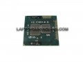 Мобилен процесор  i5-540M SLBPG 3M Cache 2.533 GHz