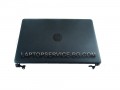HP 250 G7 255 G7 15-DA 15-DB 15-DY 15-CS 15-CA  Корпуси за матрица  L20433-001 AP29M000100
