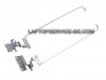 Панти лява и дясна от лаптоп ACER ASPIRE E15 ES1-511 15.6