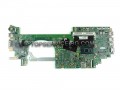 Lenovo ThinkPad Yoga 460 (FAULTY) Дънна платка  донор i5-6200U 2.3GHz  00EN104 448.05107.0021 